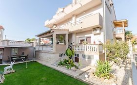 Apartments Rajka